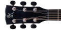 06_r30_headstock-front.webp