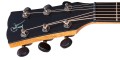 07_r30_headstock-angle.webp