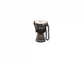 NINO-Percussion-Djembe-Moon-Rhythm-Serie-4-1-2-Extra-Extra-Small-NINO-ADJ4-XXS_62be0fc.jpg