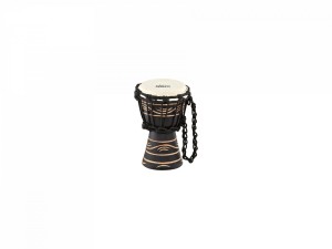 Nino NINO-ADJ4-XXS Djembe XX-Small
