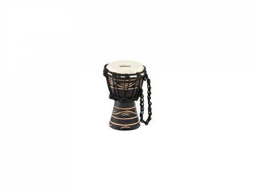 NINO-Percussion-Djembe-Moon-Rhythm-Serie-4-1-2-Extra-Extra-Small-NINO-ADJ4-XXS_62be0fc.jpg