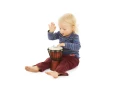 NINO-Percussion-Djembe-Moon-Rhythm-Serie-4-1-2-Extra-Extra-Small-NINO-ADJ4-XXS_fdde44a.jpg
