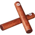 CL4IW_web_detail_02.webp