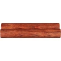 CL4IW_web_detail_04.webp
