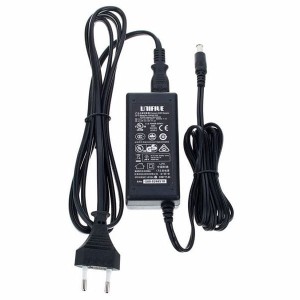 Korg KA 380 Zasilacz do Pa300