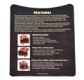 ever-play-mfx-5-finger-trainer-trener-palcow-i-dloni-gripmaster (1).jpg
