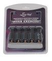 ever-play-mfx-5-finger-trainer-trener-palcow-i-dloni-gripmaster (2).jpg