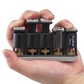 ever-play-mfx-5-finger-trainer-trener-palcow-i-dloni-gripmaster.jpg