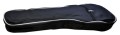 cb76503d9e1f67a371c2337684c081f4.jpg