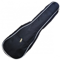 ocieplany_pokrowiec_do_ukulele_tenorowego_muzyczniak_1.jpg