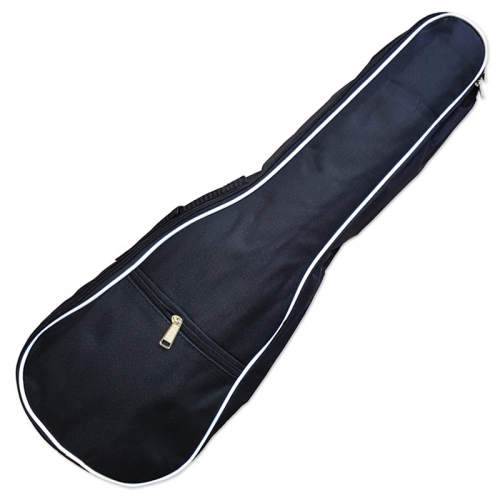 ocieplany_pokrowiec_do_ukulele_tenorowego_muzyczniak_1.jpg