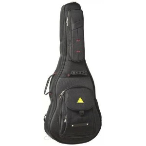 Ever Play OC006-1 B Pokrowiec na gitarę basową