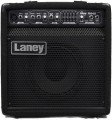 Laney AH40.webp