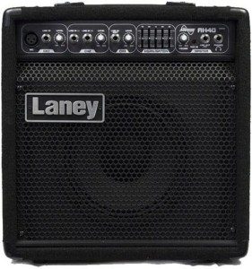 Laney AH 40 Combo