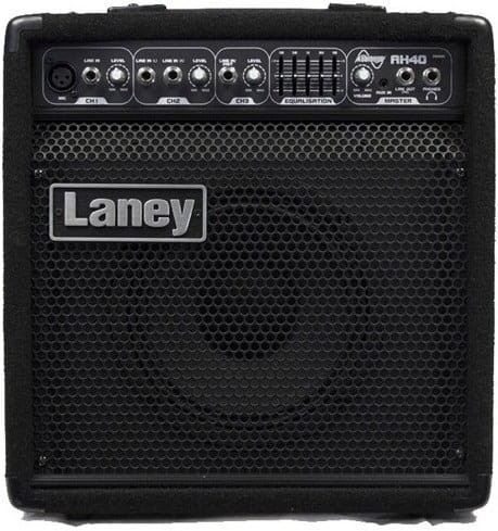 Laney AH40.webp