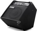 Laney AH40 4.webp
