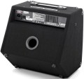 Laney AH40 3.webp