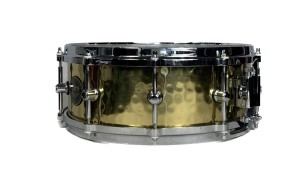Mes WAHB1455 Snare Warcraft