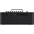 THR30II_Wireless_BL_4_906059ddfdcdde41606581b26aadded3.jpg