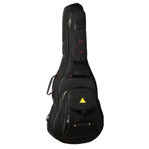 Ever Play OC006-1 W Pokrowiec na gitarę akustyczną