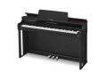 casio-ap-550-bk-pianino-cyfrowe.webp