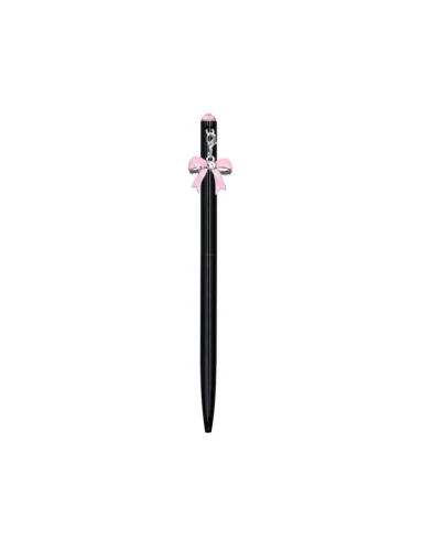 ball-pen-with-bow-tie-charm-pinkcrystal.webp