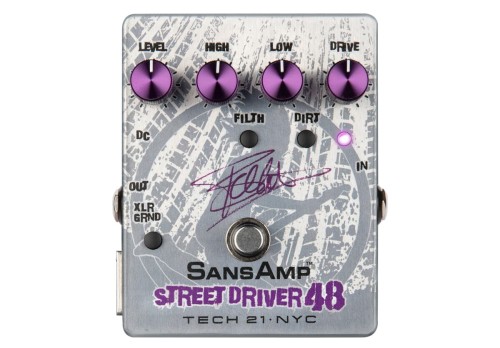 streetdriver_1.webp