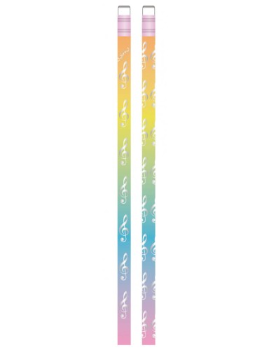 bleistift-violinschluessel-buntsilber.jpg