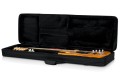 GL-BASS_OPEN_GEAR_01.webp
