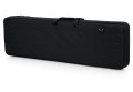 GL-BASS_REAR.webp