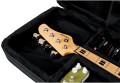 GL-BASS_HEADSTOCK.webp