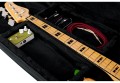 GL-BASS_NECK.webp