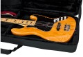GL-BASS_BODY.webp