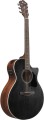 ebd7a388-3daf-44f1-bd0a-54410e0d61f5.webp