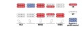 310ce930-dfe0-4897-949c-cb45a2957154.webp