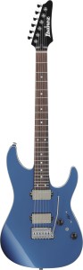 Ibanez AZ42P1 PBE Gitara elektryczna