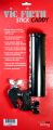 VFCADDY_03_web_original.webp