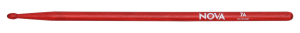 Nova 7AR Red Pałki perkusyjne