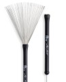 pol_pl_Vic-Firth-Steve-Gadd-SGWB-miotelki-578_1.webp