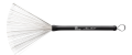 VFSGWB_web_original.webp