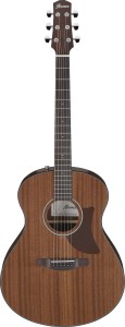 Ibanez AAM54 OPN Gitara Akustyczna