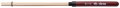 VFRUTE_web_original.webp