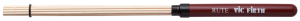 Vic Firth Rute Rózgi