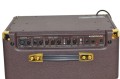 _DSC5255_szpar.webp