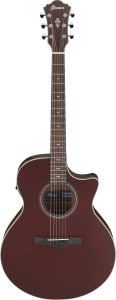 Ibanez AE100 BUF Gitara Elektroakustyczna