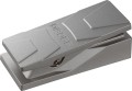 fv-30h_fv-30l_angle_gal.webp