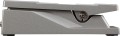 fv-30h_fv-30l_side_gal.webp