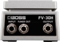 fv-30h_back_gal.webp