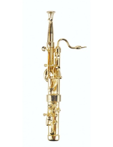 magnet-bassoon-8-cm-gold-plated.jpg