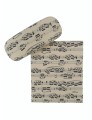 spectacle-case-set-sheet-music-creme (1).jpg